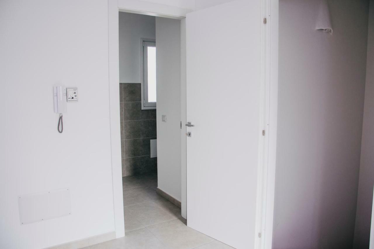 Milva'S Apartment ロッツォラーイ エクステリア 写真