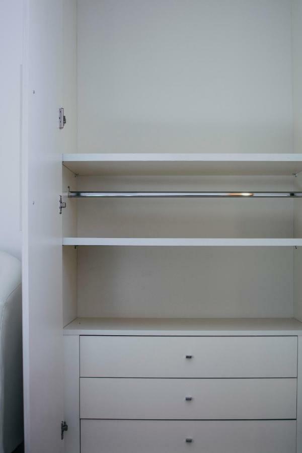 Milva'S Apartment ロッツォラーイ エクステリア 写真